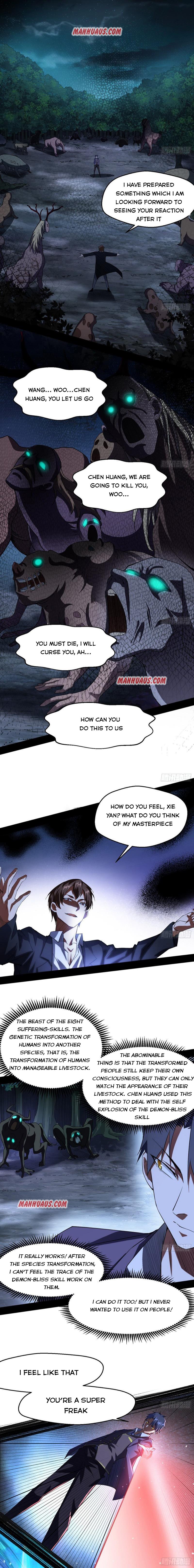 Page 2 of Chapter 100