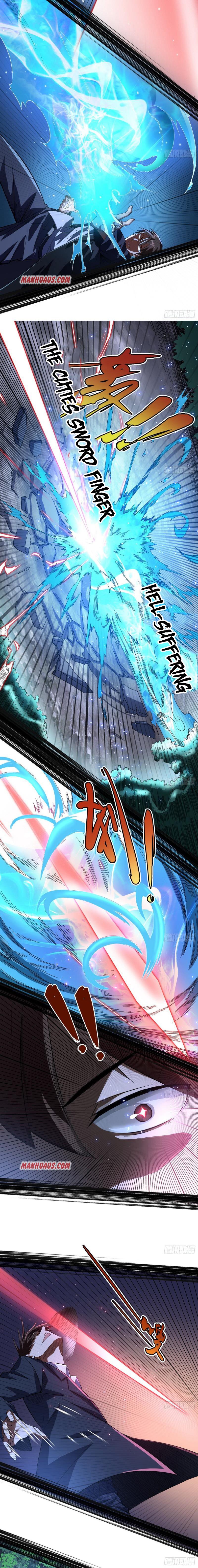 Page 3 of Chapter 100