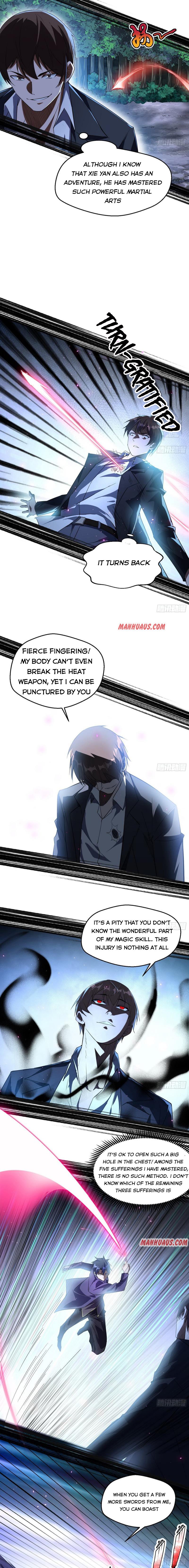 Page 4 of Chapter 100
