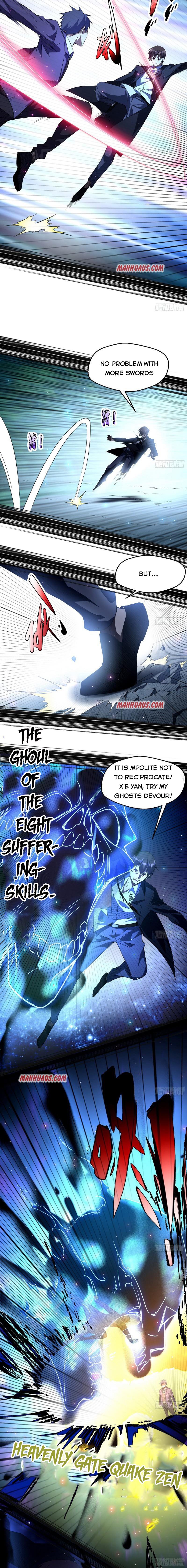 Page 5 of Chapter 100