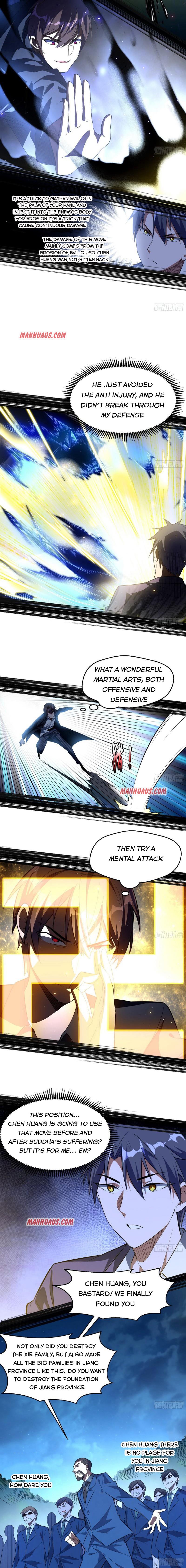 Page 6 of Chapter 100