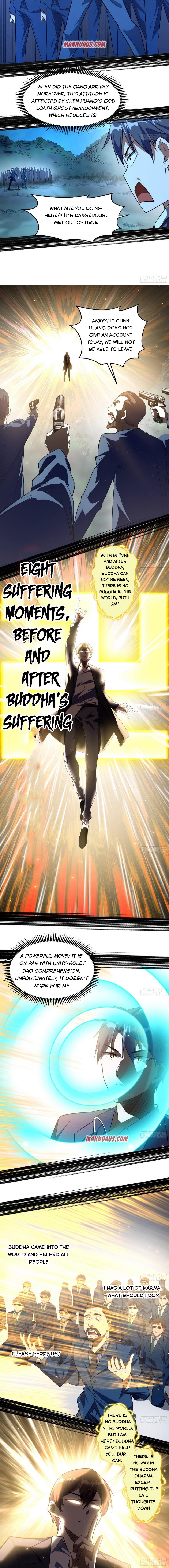 Page 7 of Chapter 100