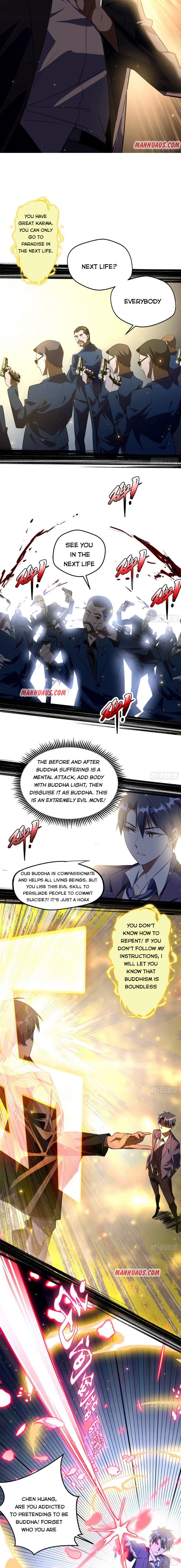 Page 8 of Chapter 100