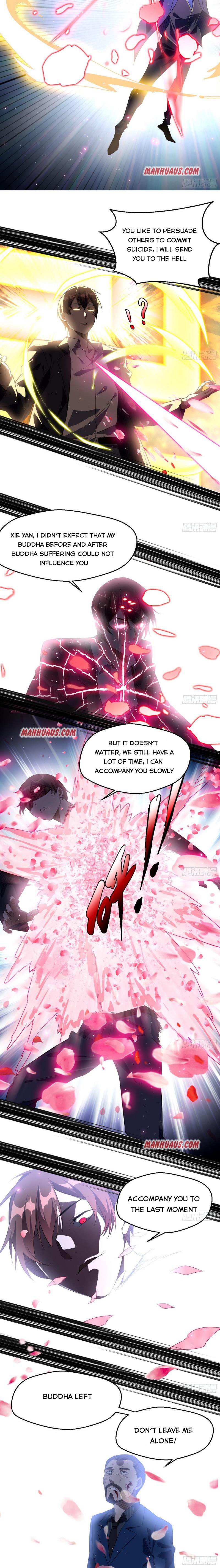Page 9 of Chapter 100