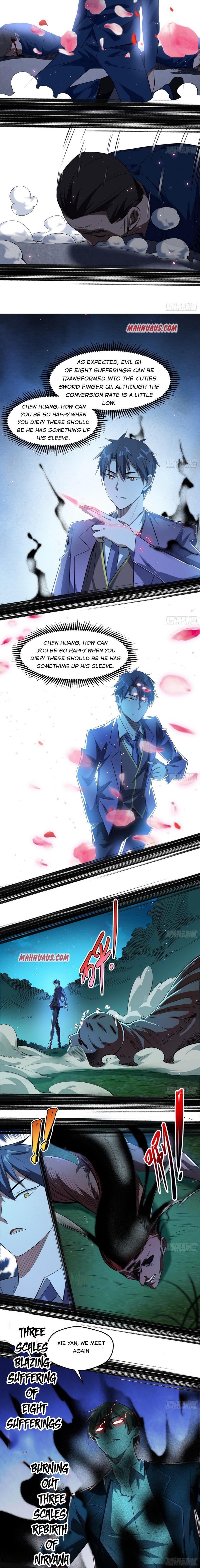 Page 10 of Chapter 100