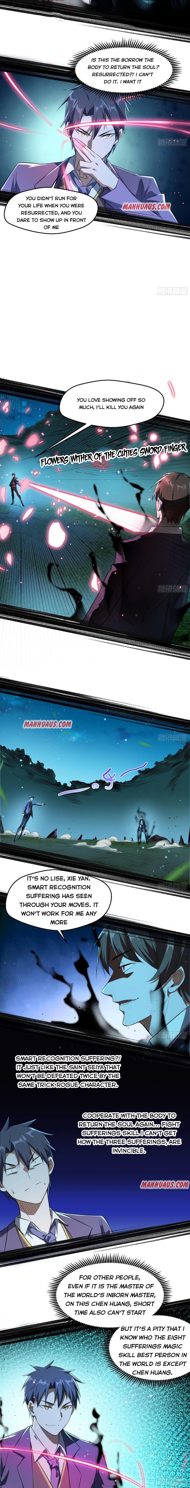 Page 11 of Chapter 100