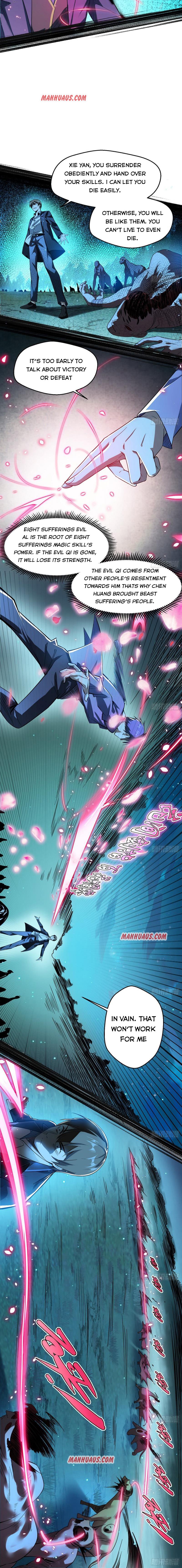Page 12 of Chapter 100