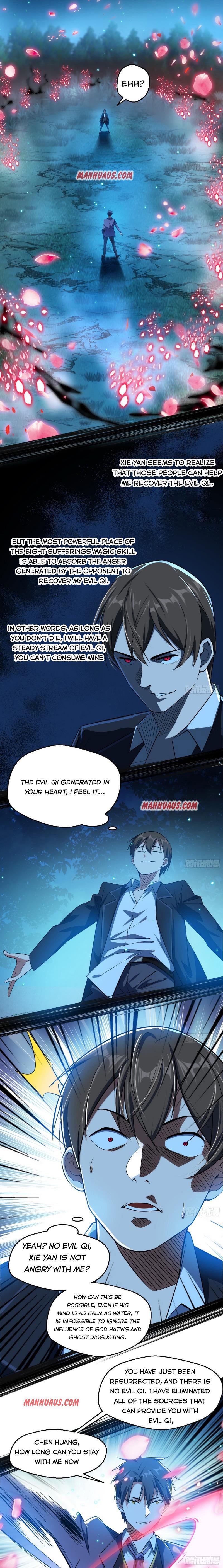 Page 13 of Chapter 100