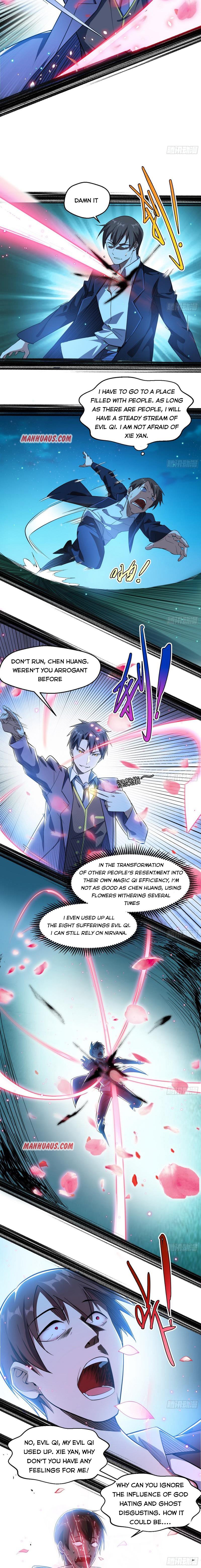 Page 14 of Chapter 100