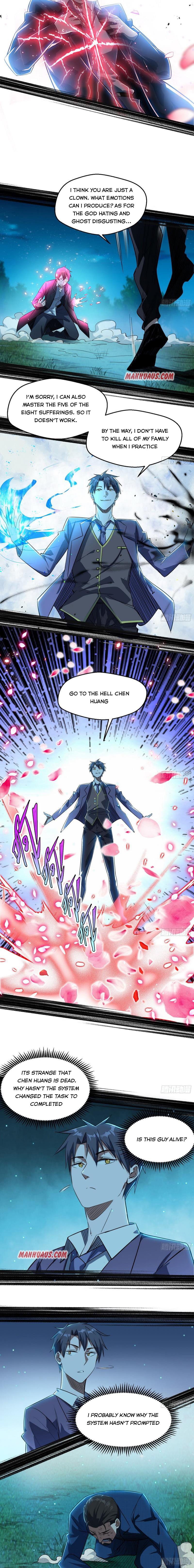 Page 15 of Chapter 100