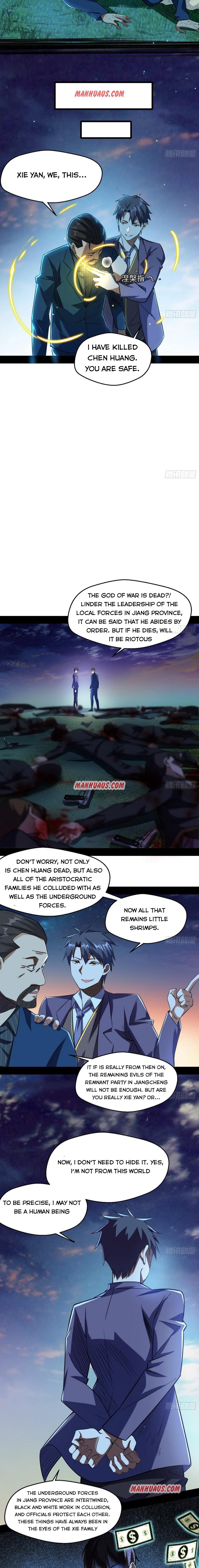 Page 16 of Chapter 100