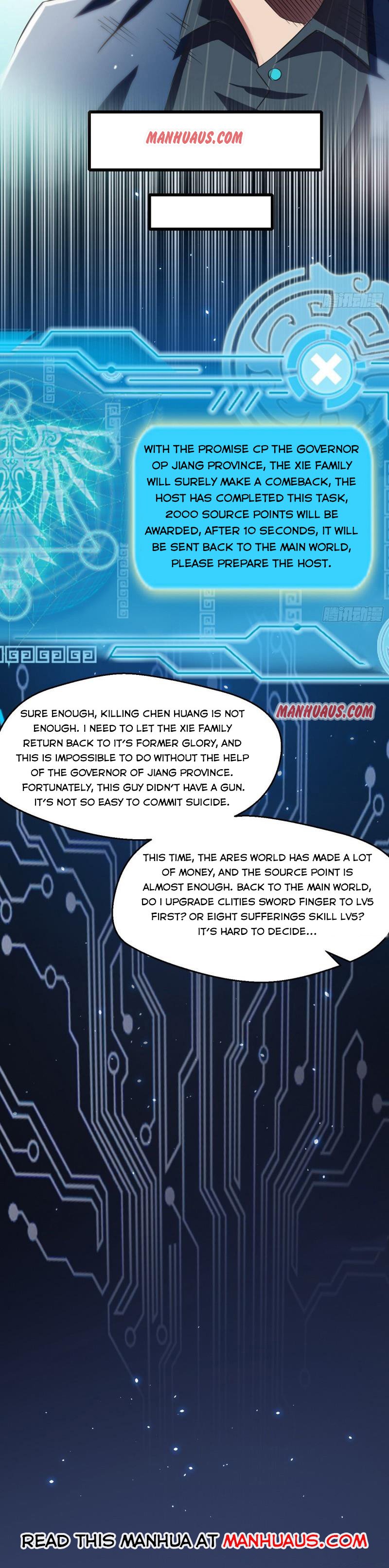 Page 18 of Chapter 100