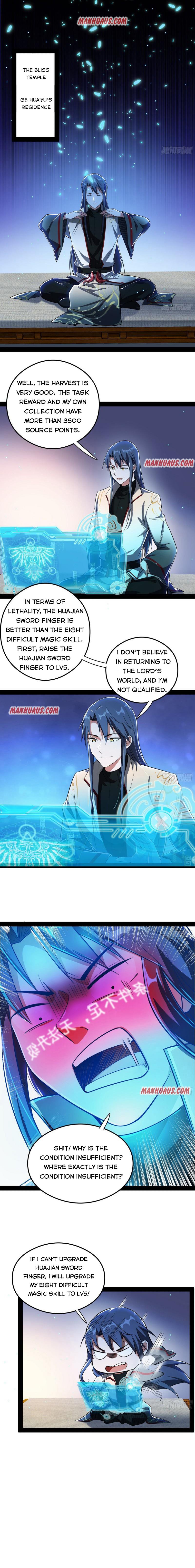Page 1 of Chapter 101