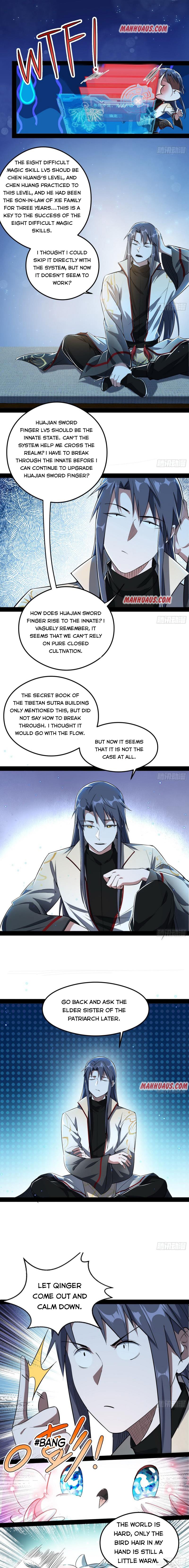 Page 2 of Chapter 101