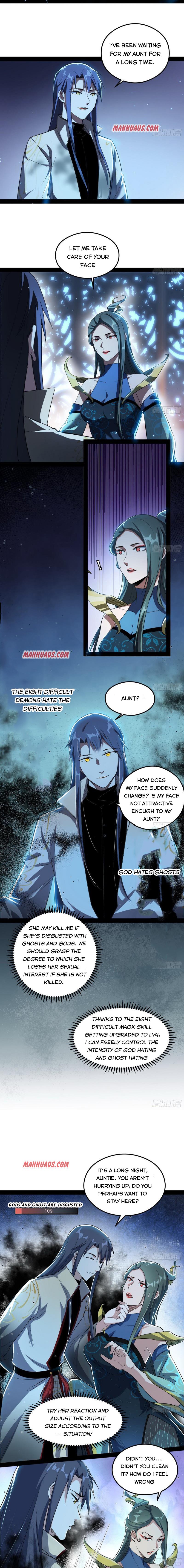 Page 4 of Chapter 101