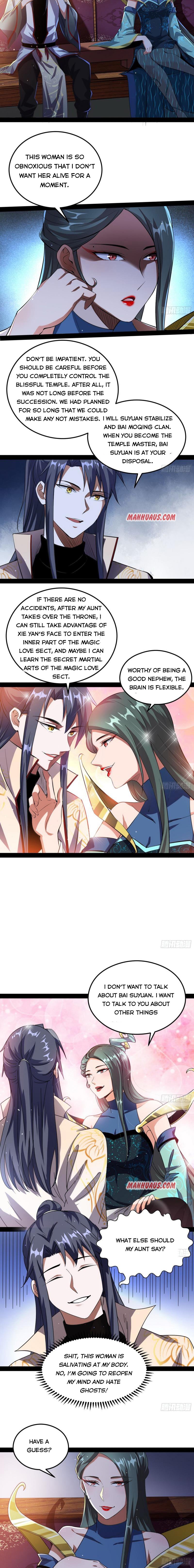 Page 6 of Chapter 101