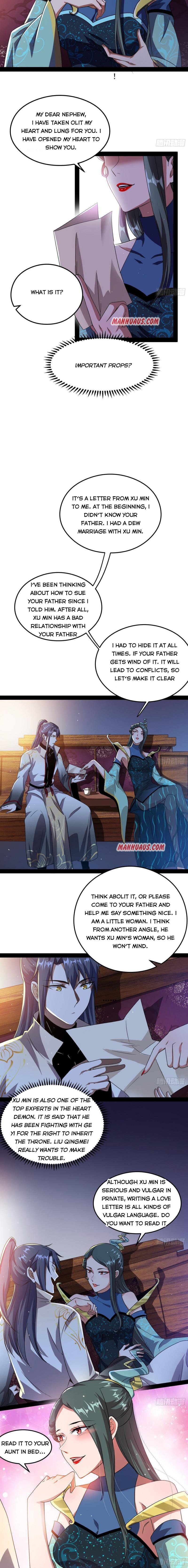 Page 7 of Chapter 101
