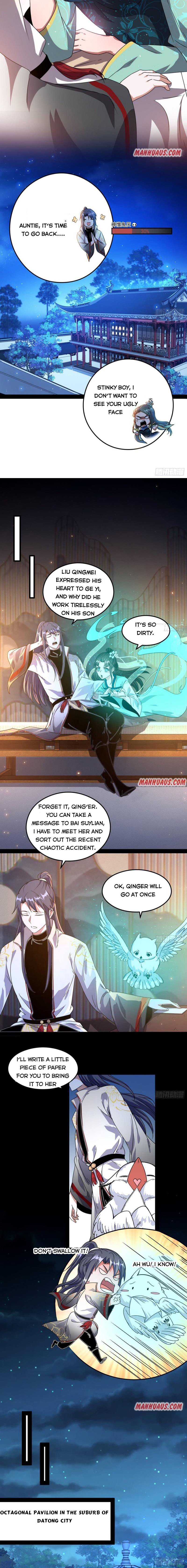 Page 8 of Chapter 101
