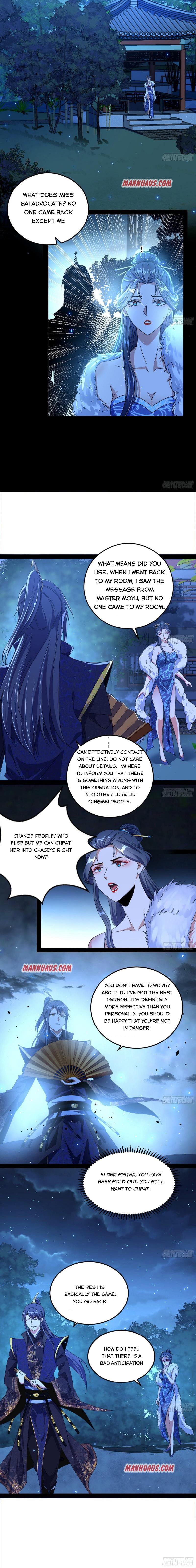 Page 9 of Chapter 101