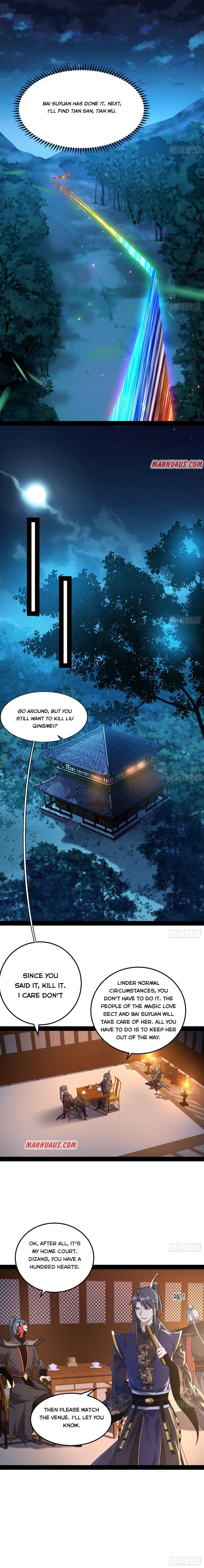 Page 10 of Chapter 101