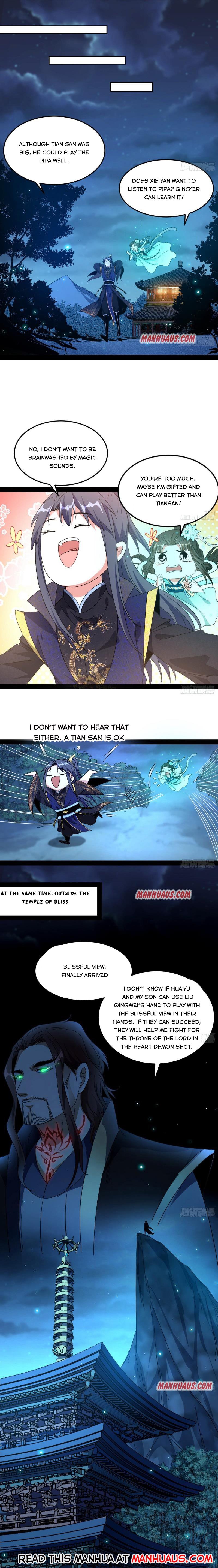 Page 11 of Chapter 101