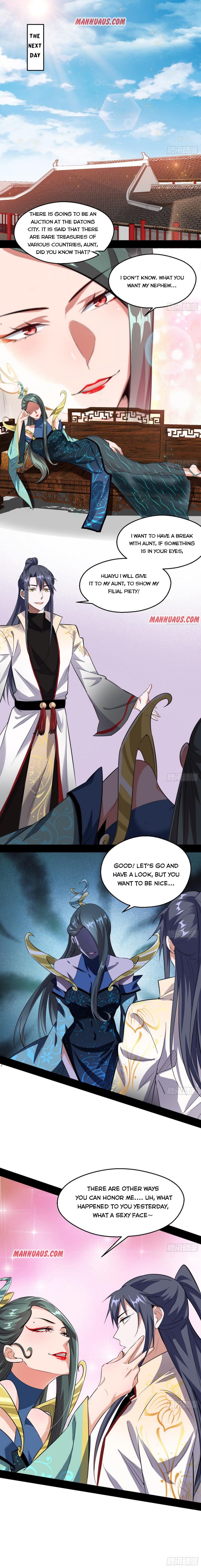 Page 1 of Chapter 102