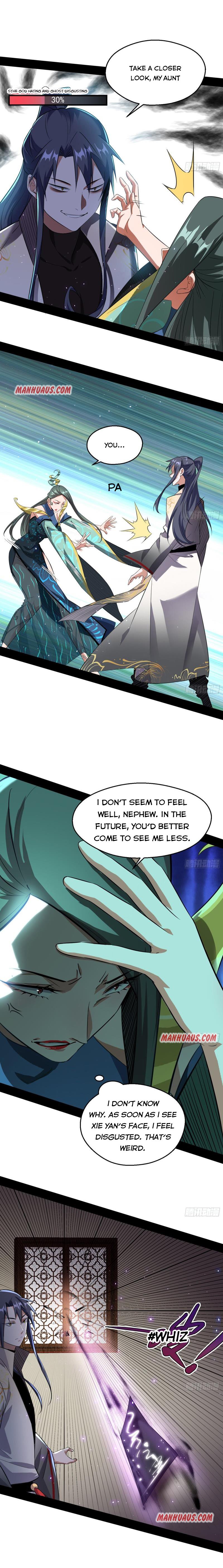 Page 2 of Chapter 102