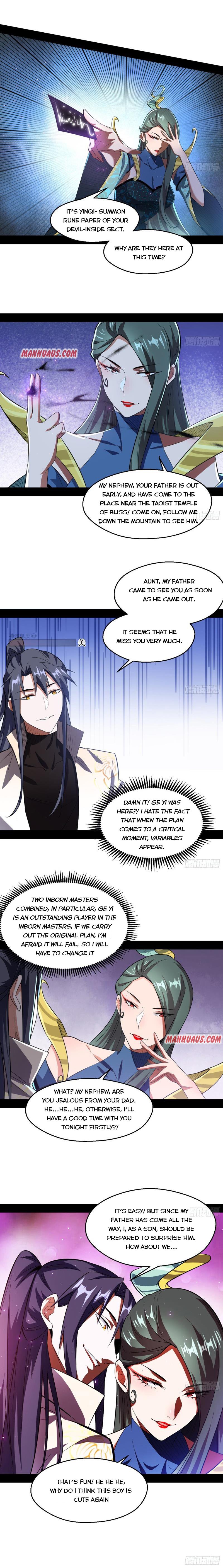 Page 3 of Chapter 102