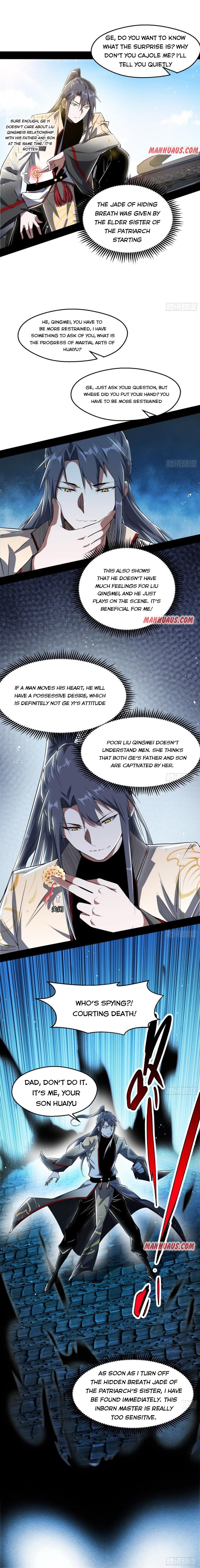 Page 5 of Chapter 102