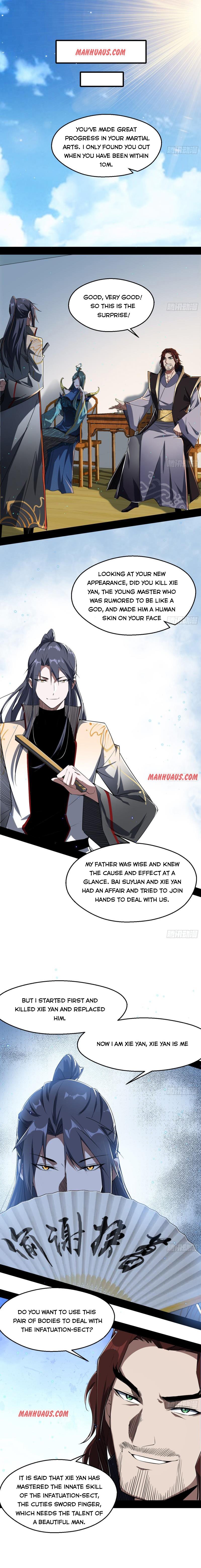 Page 6 of Chapter 102