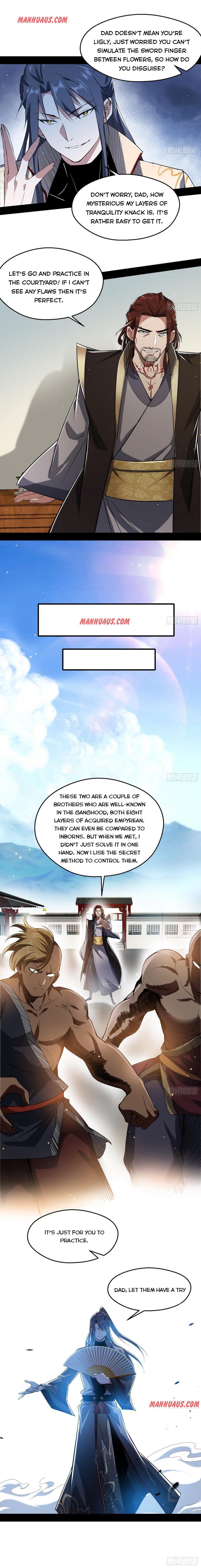Page 7 of Chapter 102