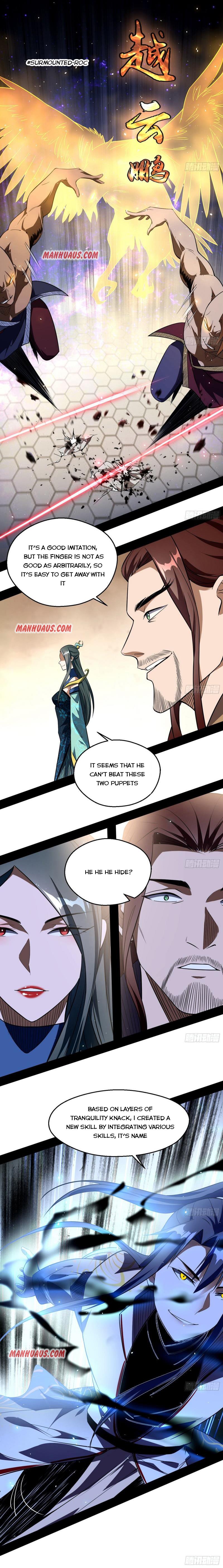 Page 9 of Chapter 102