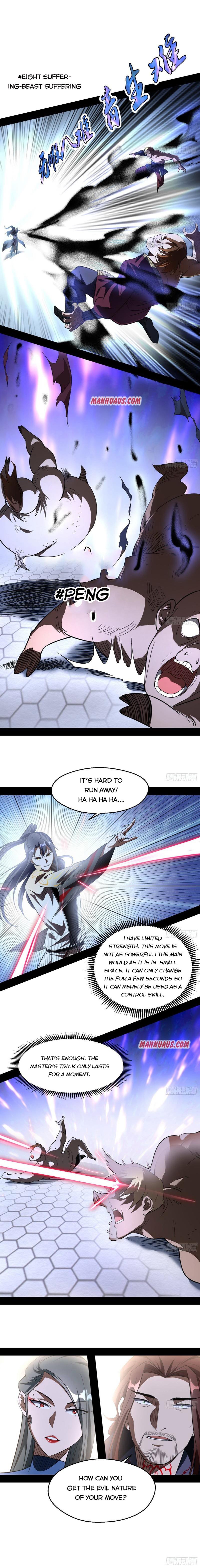 Page 10 of Chapter 102