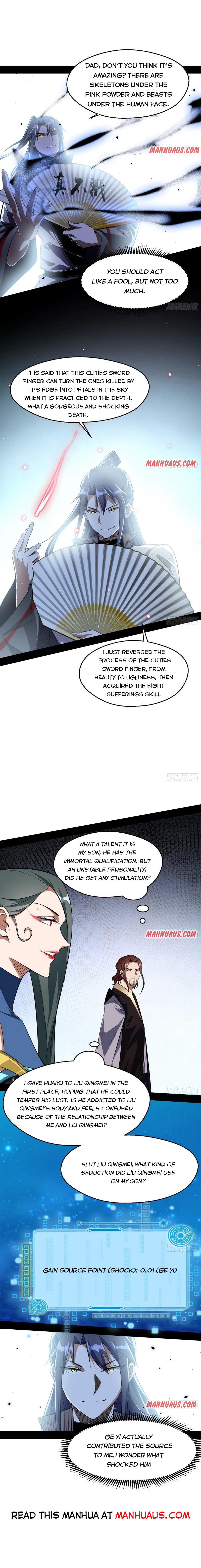 Page 11 of Chapter 102