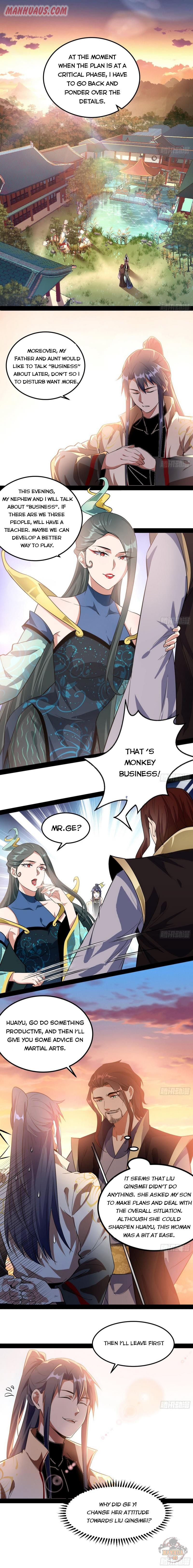 Page 1 of Chapter 103