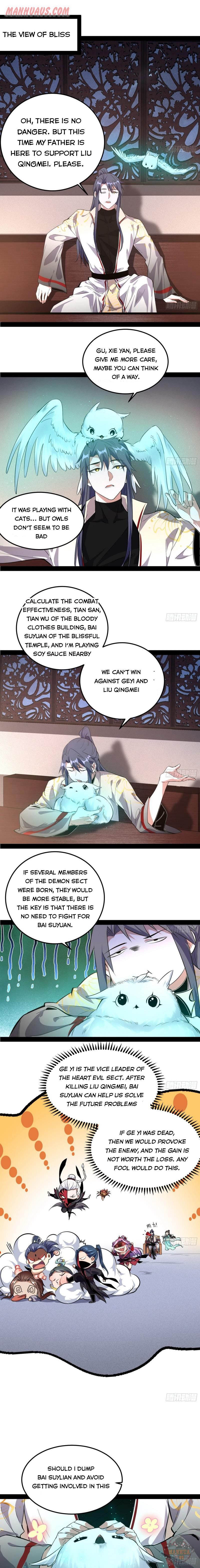 Page 2 of Chapter 103