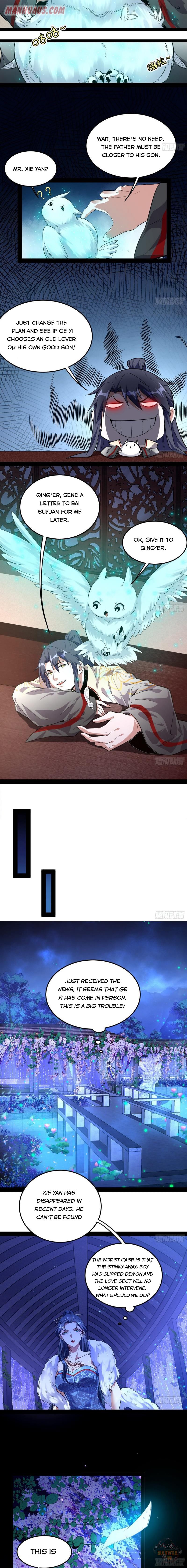 Page 3 of Chapter 103