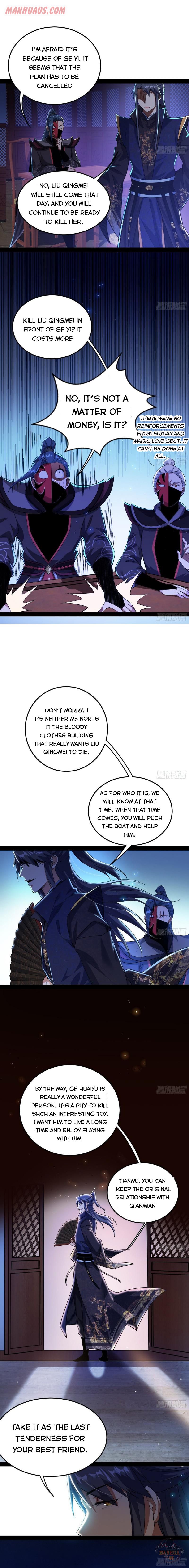 Page 5 of Chapter 103