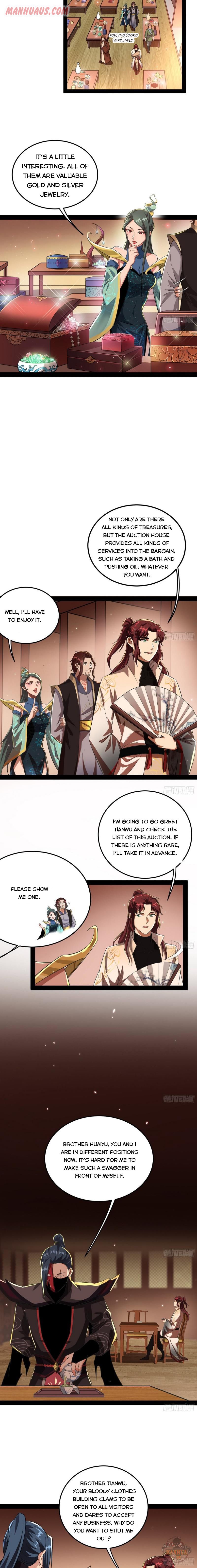 Page 7 of Chapter 103