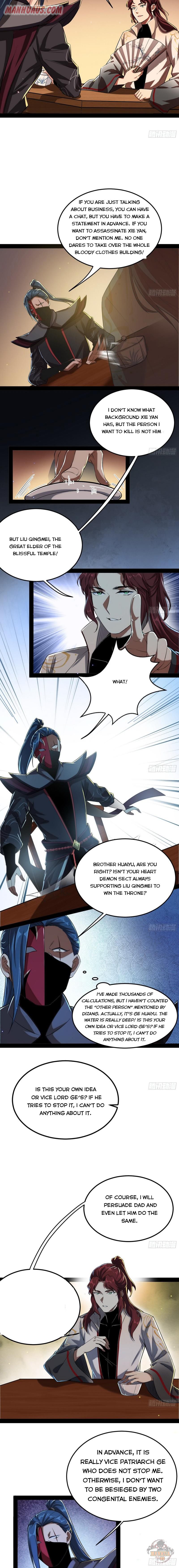 Page 8 of Chapter 103