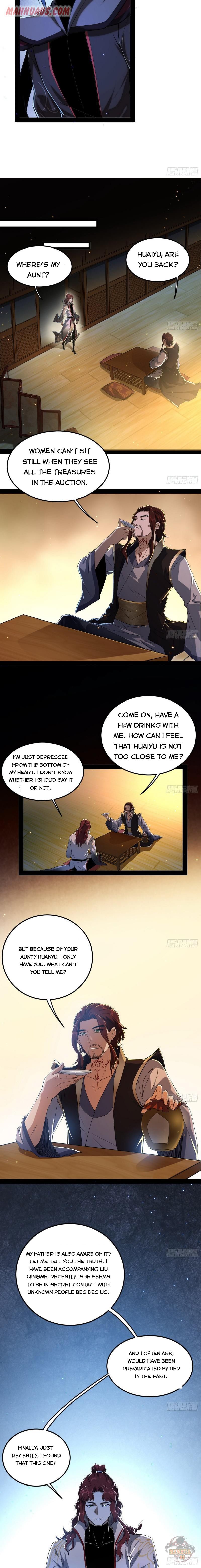 Page 9 of Chapter 103
