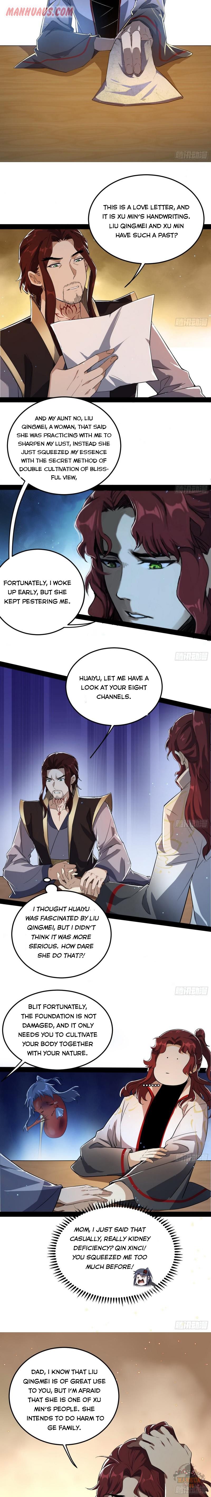 Page 10 of Chapter 103