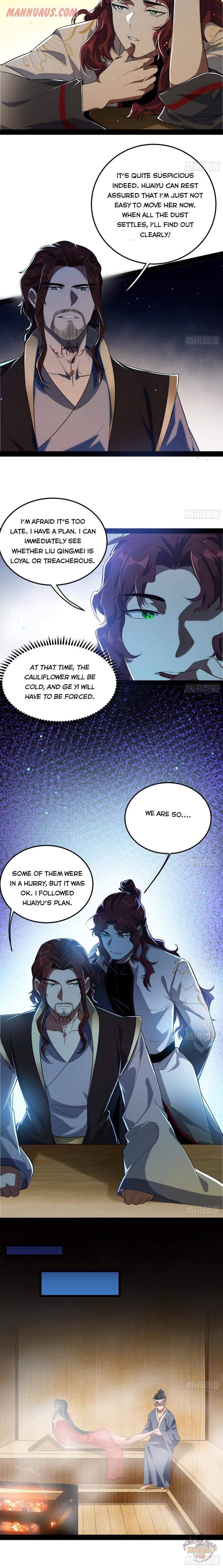 Page 11 of Chapter 103