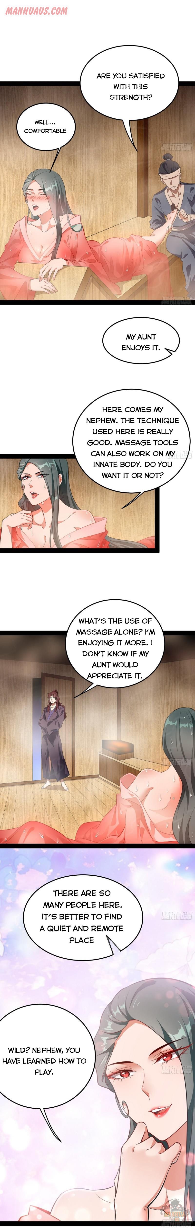 Page 12 of Chapter 103