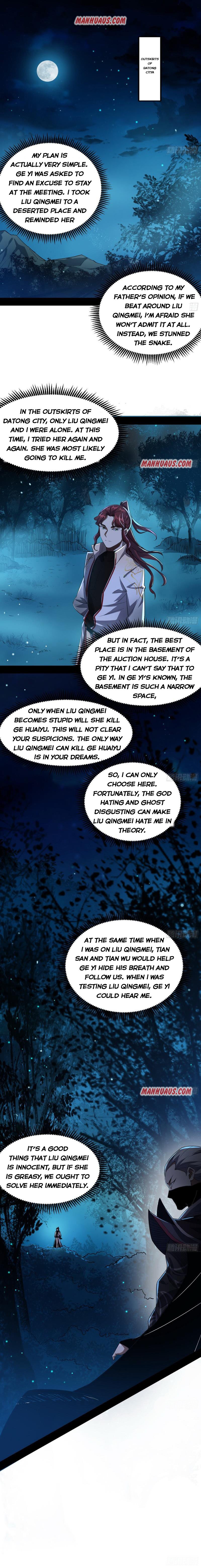 Page 1 of Chapter 104