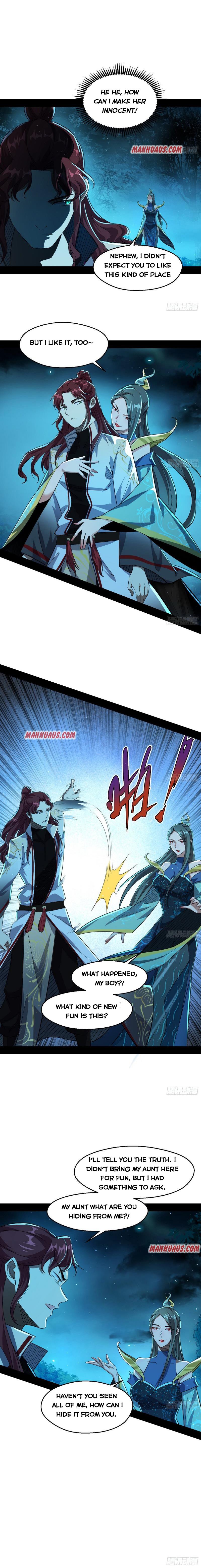 Page 2 of Chapter 104