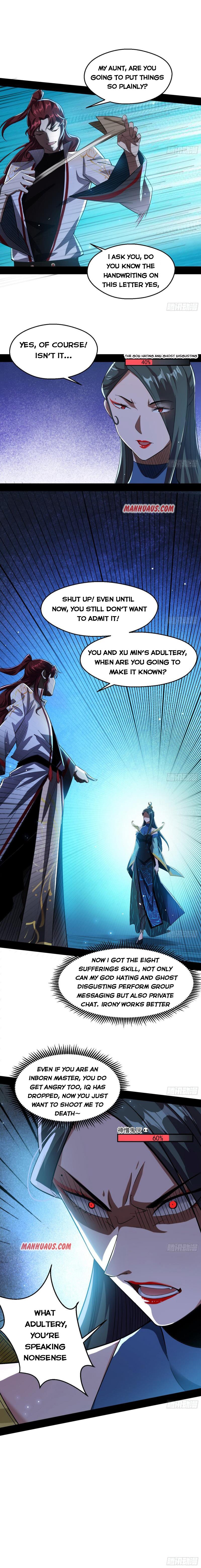 Page 3 of Chapter 104