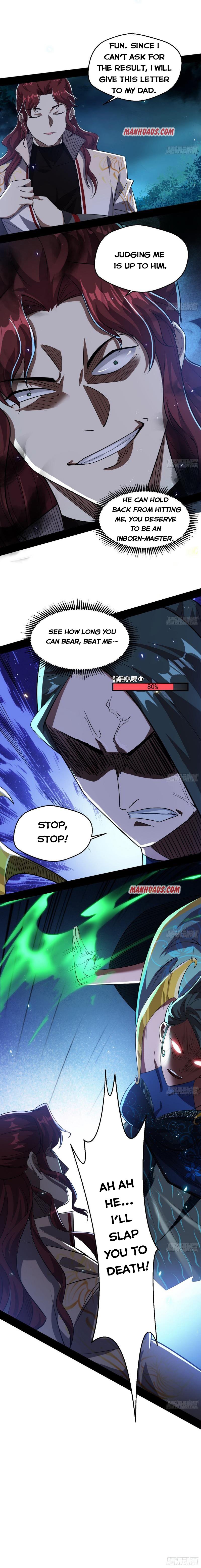 Page 4 of Chapter 104