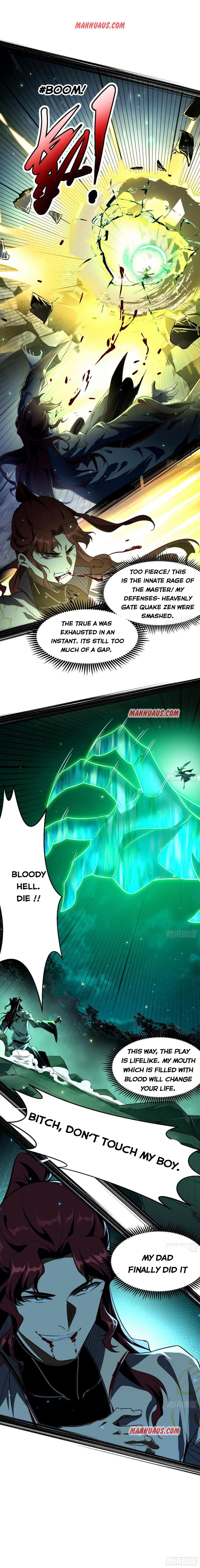 Page 5 of Chapter 104