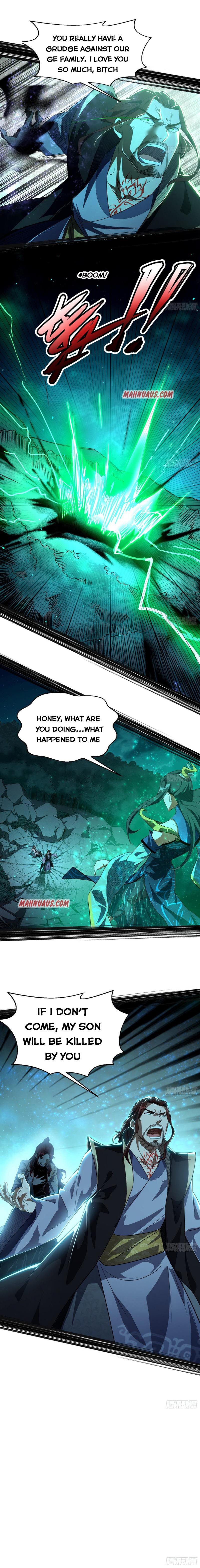 Page 6 of Chapter 104